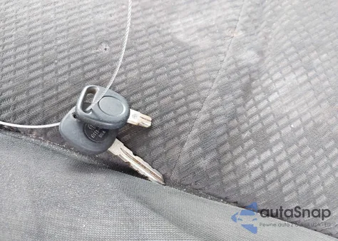 2008 Chevrolet Tahoe Ls z USA, uszkodzony, nr VIN 1GNFC13C08R128220